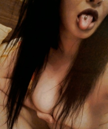 Анкета проститутки Алиса - город Аксубаево, 28 лет, №358