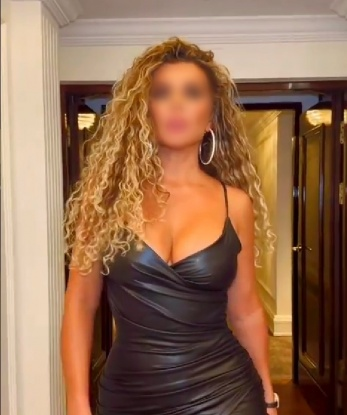 Анкета проститутки Анна - город Аксубаево, 27 лет, №14111