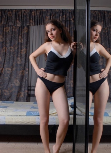 Анкета проститутки Ника - город Аксубаево, 21 год, №18581