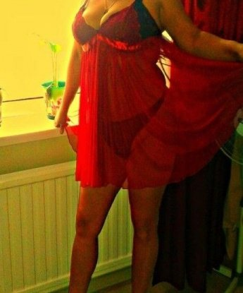 Анкета проститутки Людмила - город Аксубаево, 36 лет, №9693